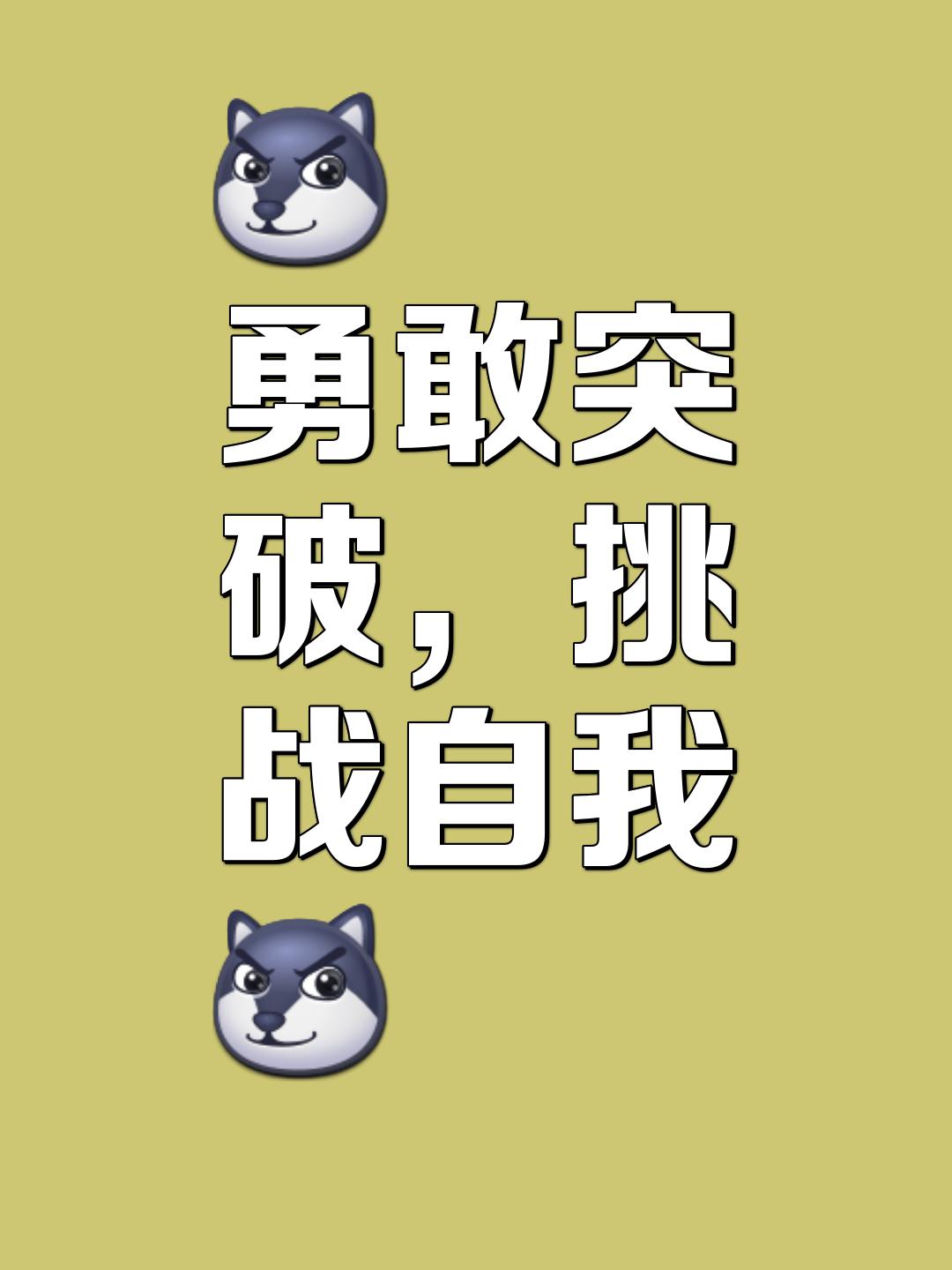 关于挑战：重重困难遭遇，谁将力挽狂澜？的信息